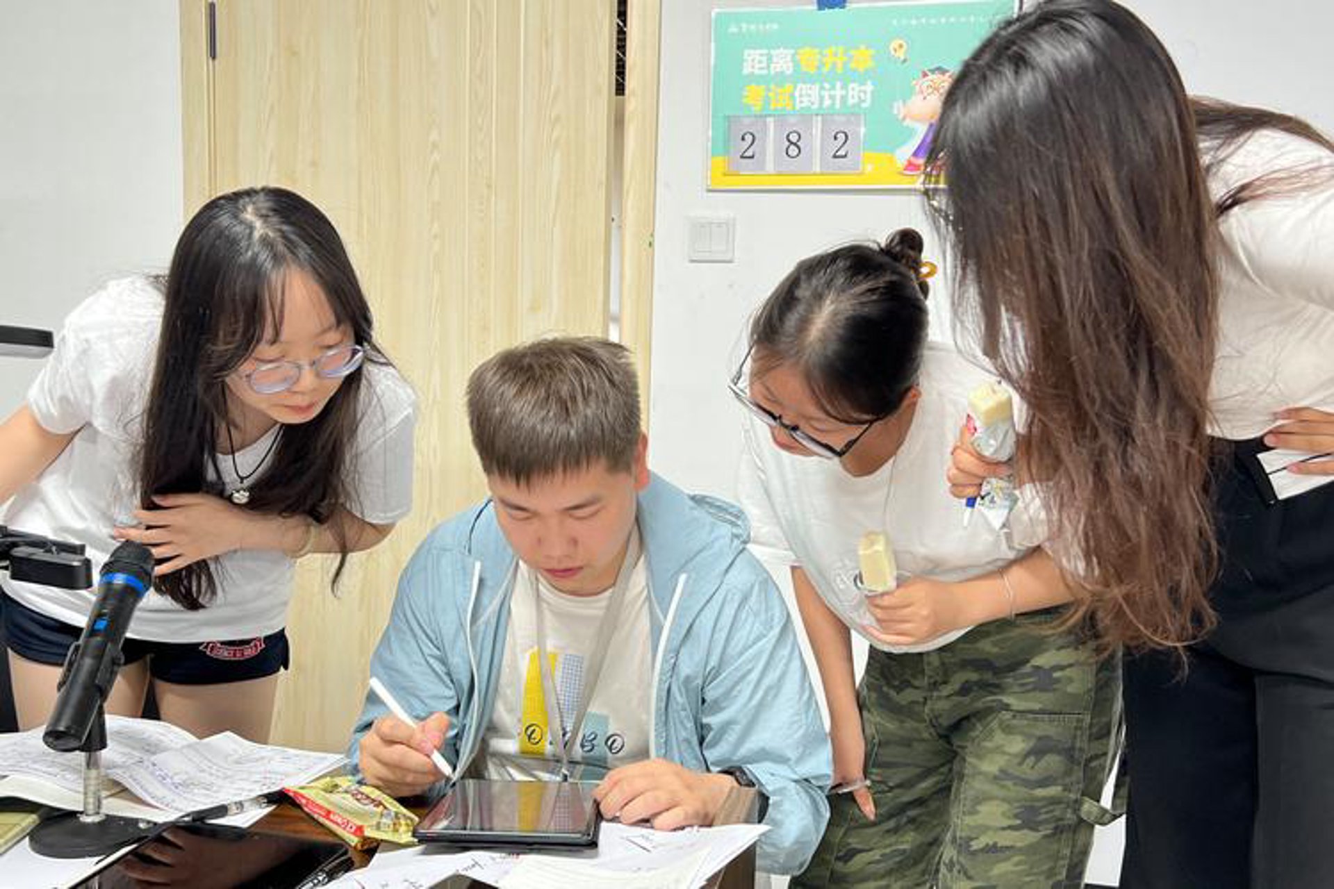 奥达赛宏科技