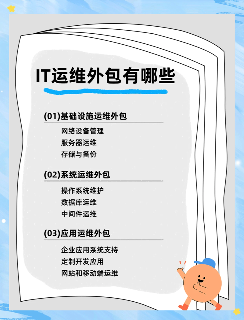 成都软件开发：数字化转型的新引擎