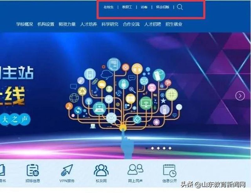 企业信息化建设选购指南