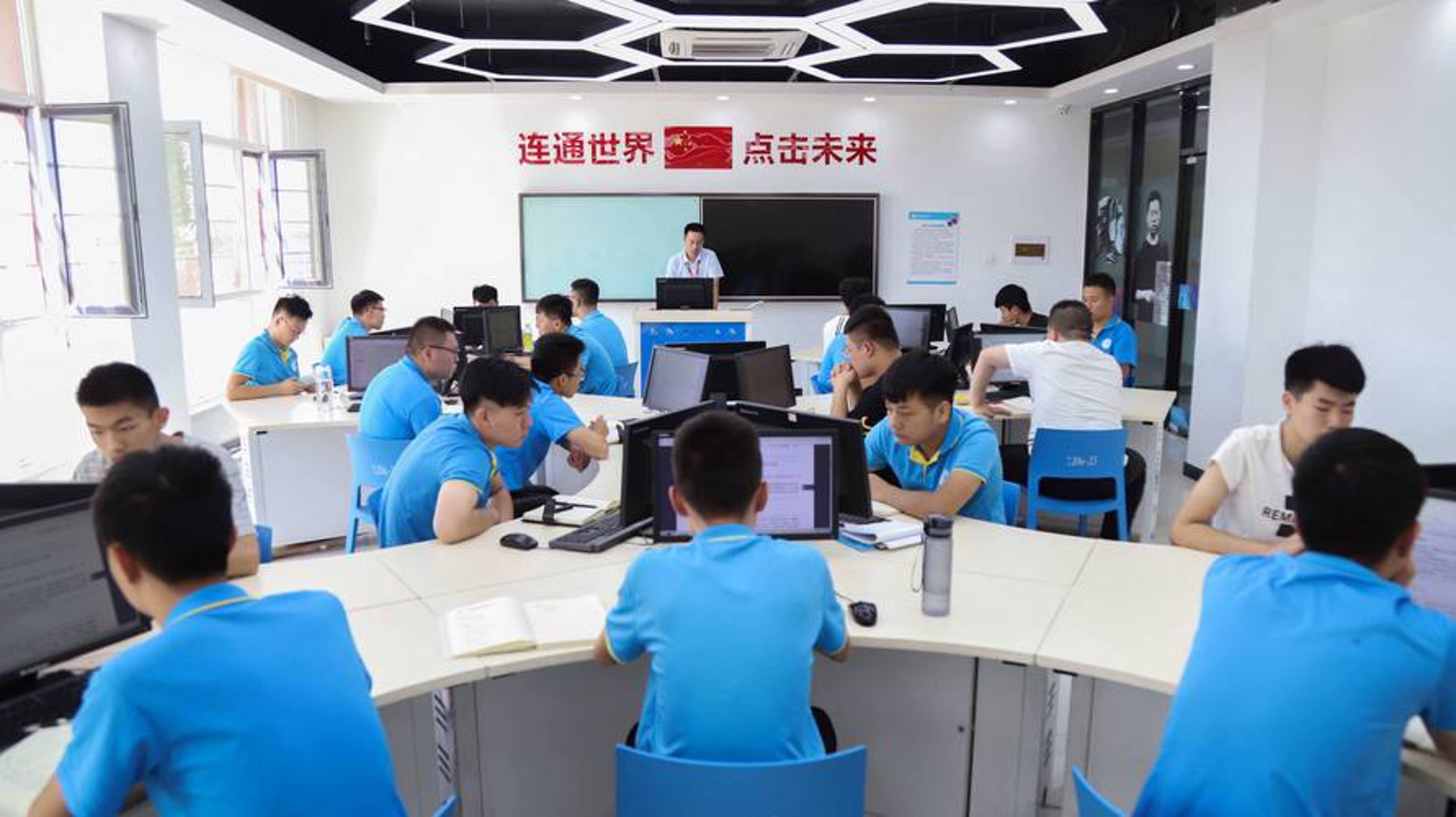 奥达赛宏科技