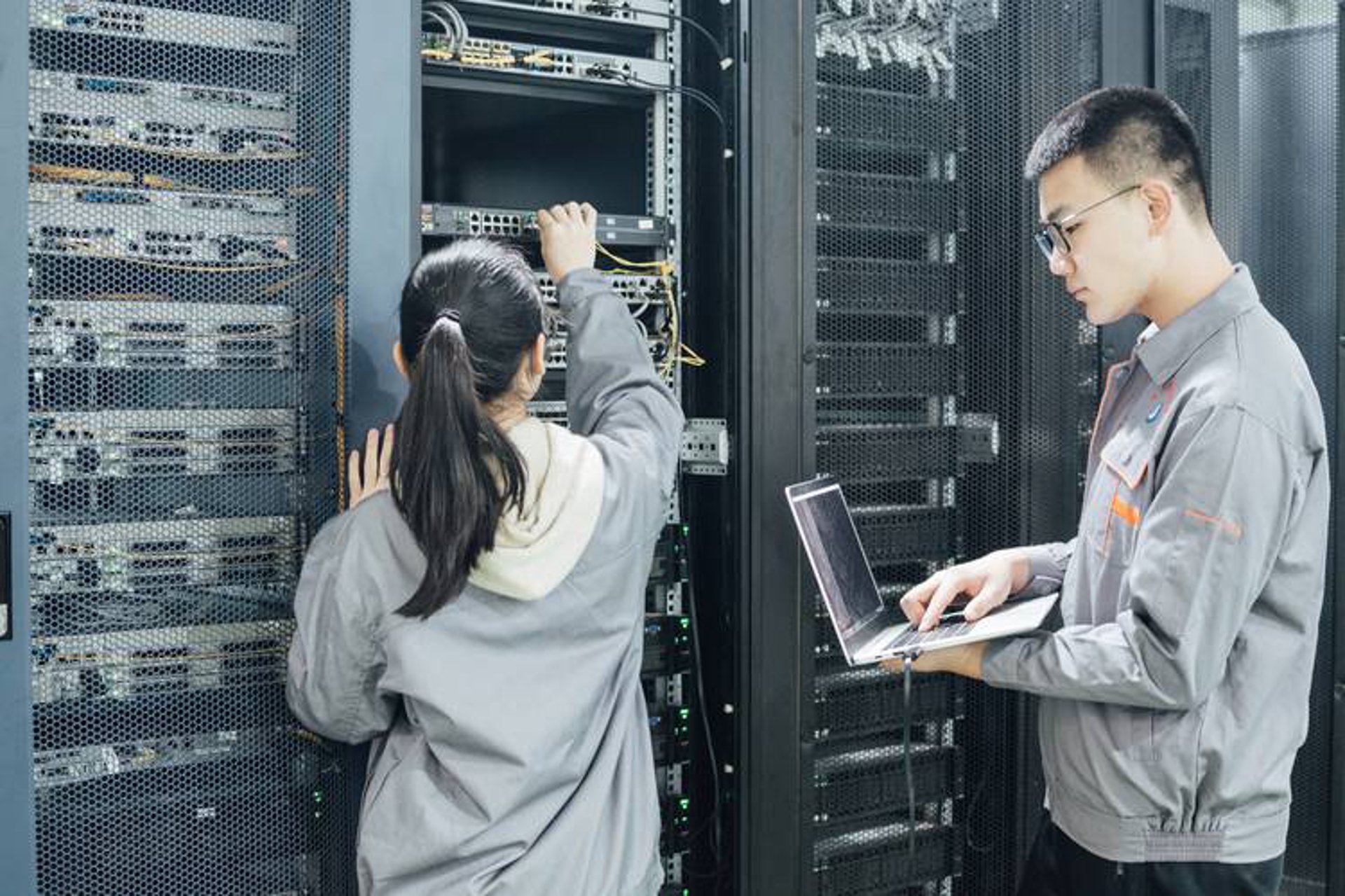 奥达赛宏科技